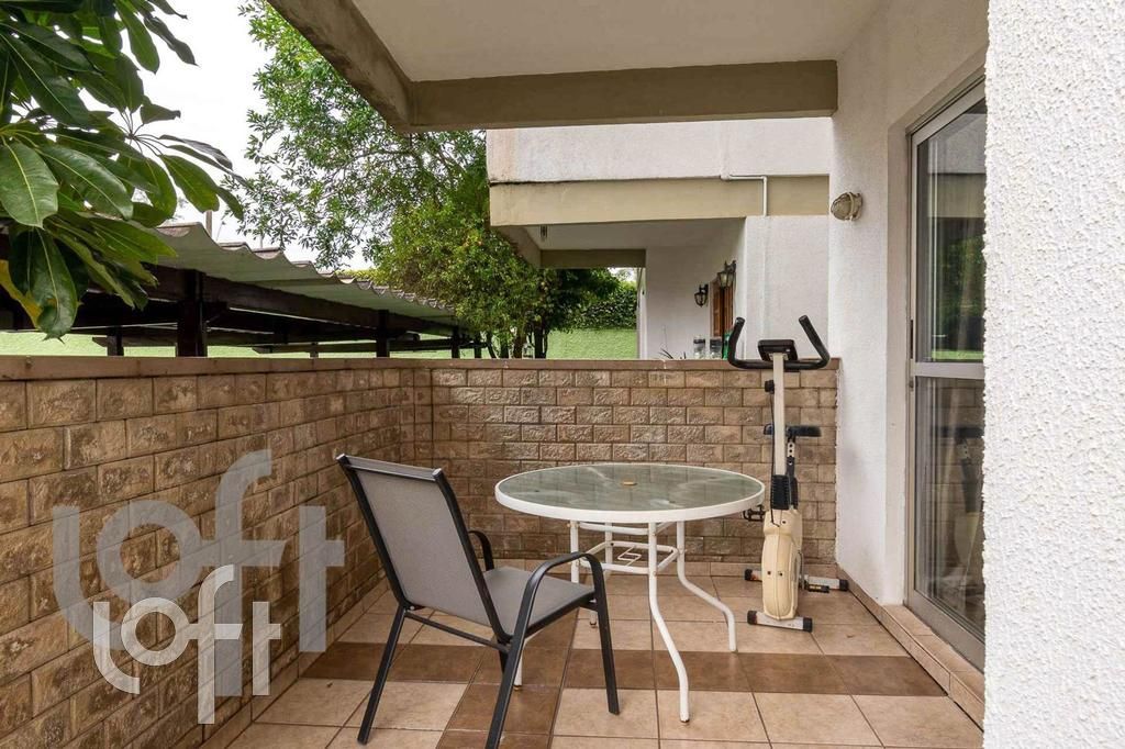 Apartamento, 3 quartos, 95 m² - Foto 16