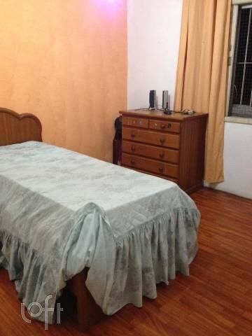 Casa, 4 quartos, 230 m² - Foto 17