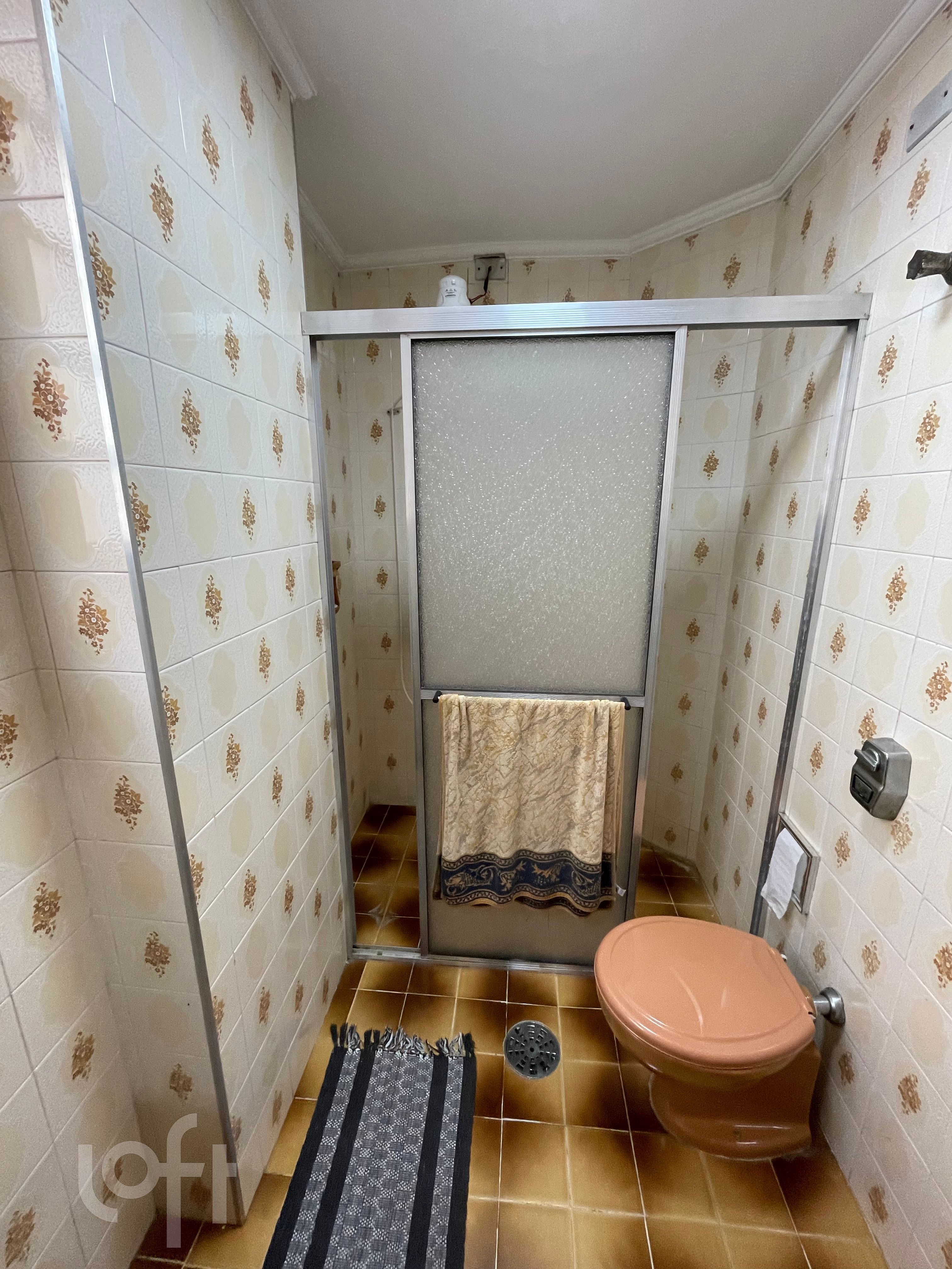 Apartamento, 2 quartos, 70 m² - Foto 13