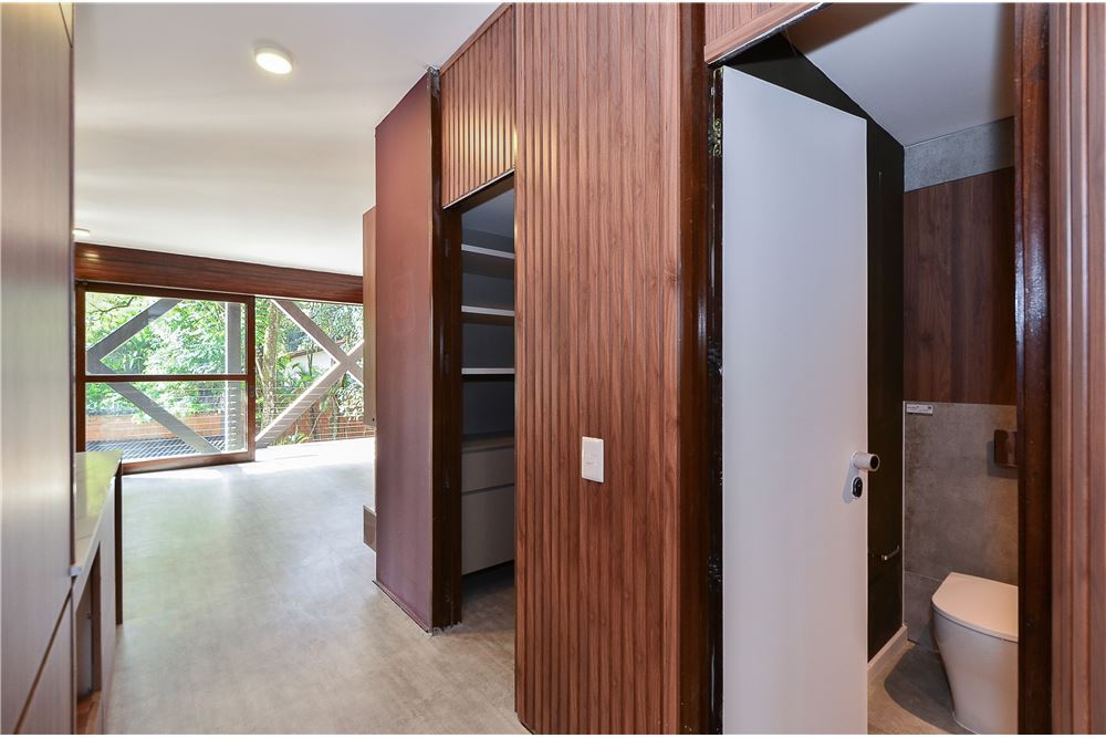 Casa, 4 quartos, 1245 m² - Foto 38