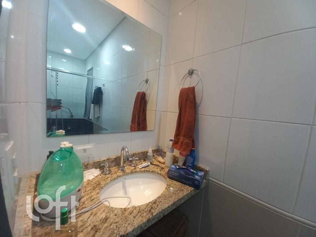 Apartamento, 2 quartos, 130 m² - Foto 26