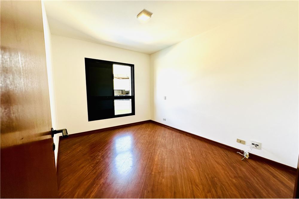 Apartamento, 3 quartos, 133 m² - Foto 12