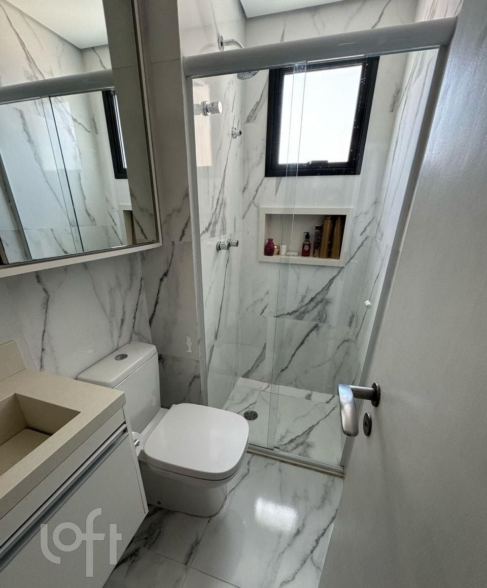 Apartamento, 3 quartos, 82 m² - Foto 24