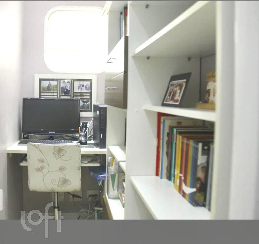 Apartamento, 3 quartos, 101 m² - Foto 21