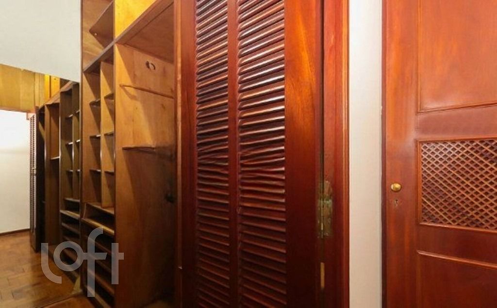 Casa, 3 quartos, 286 m² - Foto 17