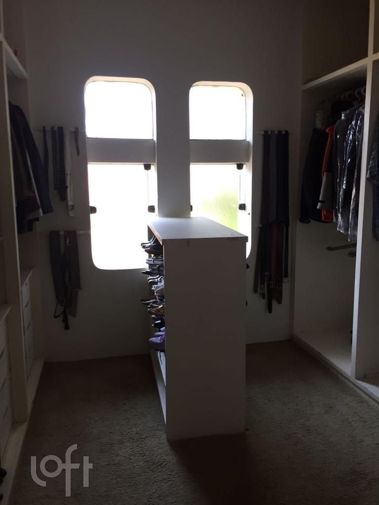 Casa à venda com 4 quartos, 550m² - Foto 30