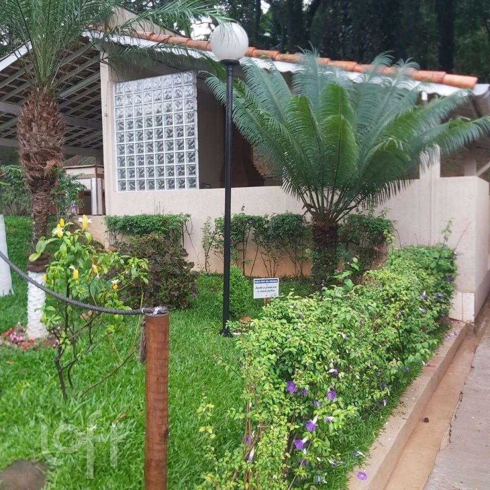 Apartamento, 2 quartos, 46 m² - Foto 13