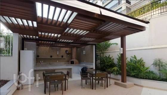 Apartamento, 2 quartos, 78 m² - Foto 19