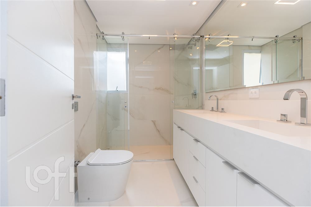 Apartamento, 5 quartos, 370 m² - Foto 15