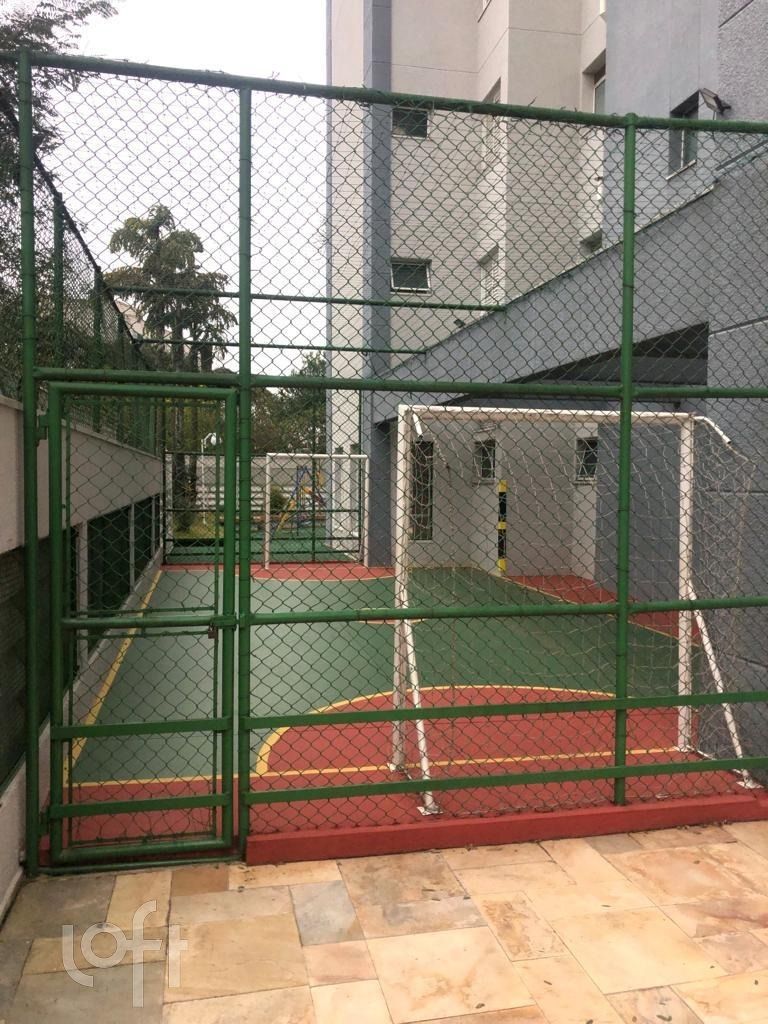 Apartamento, 3 quartos, 72 m² - Foto 28