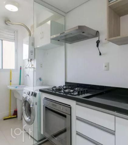 Apartamento, 1 quarto, 56 m² - Foto 13