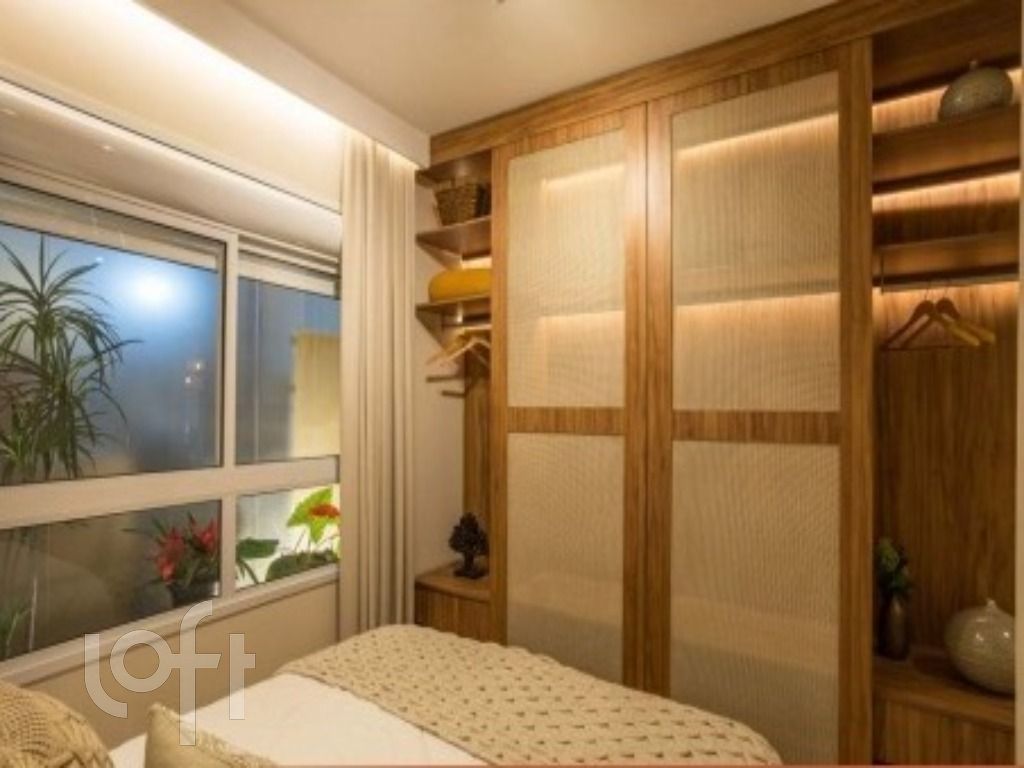 Apartamento, 3 quartos, 69 m² - Foto 11