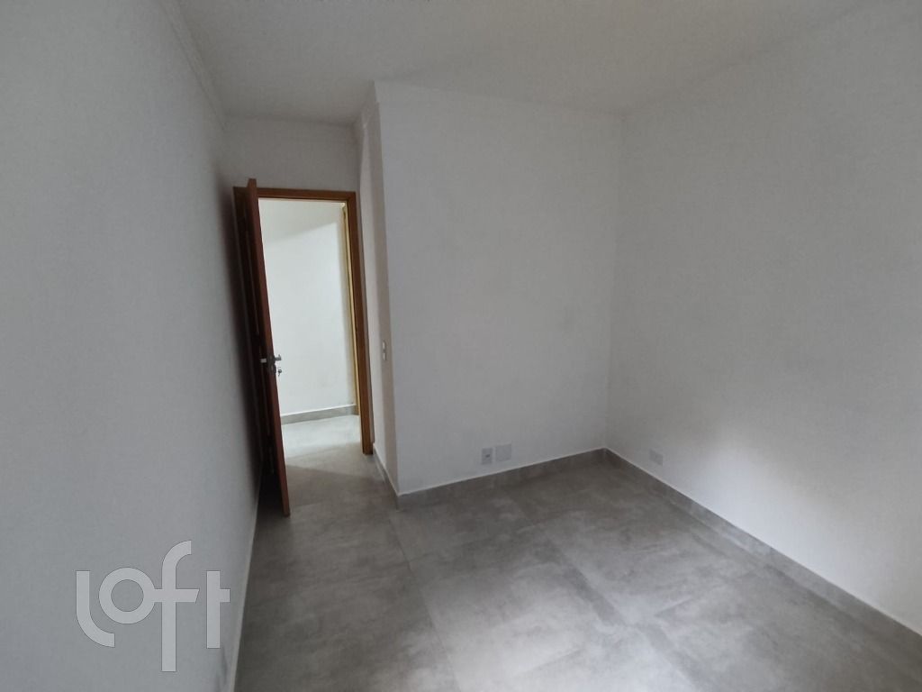 Apartamento, 1 quarto, 37 m² - Foto 9