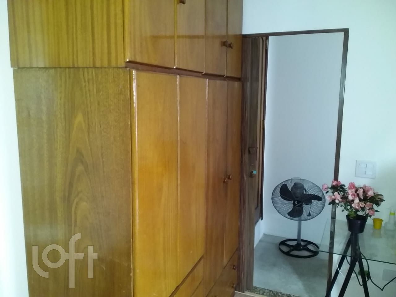 Casa, 3 quartos, 150 m² - Foto 38