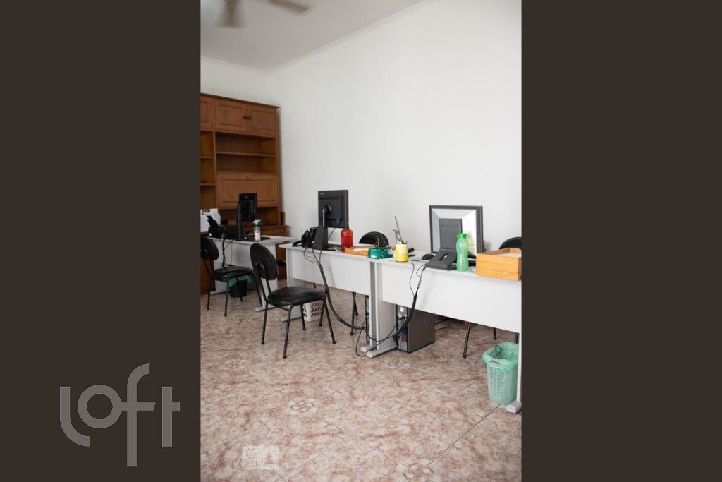 Casa, 5 quartos, 231 m² - Foto 10