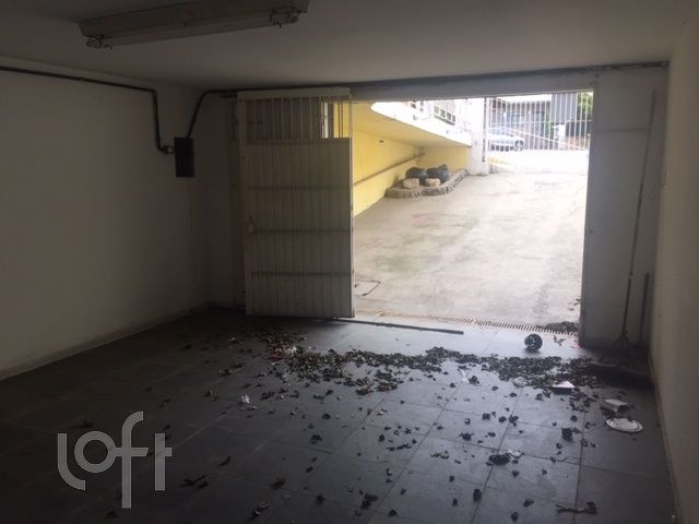 Casa, 3 quartos, 220 m² - Foto 4