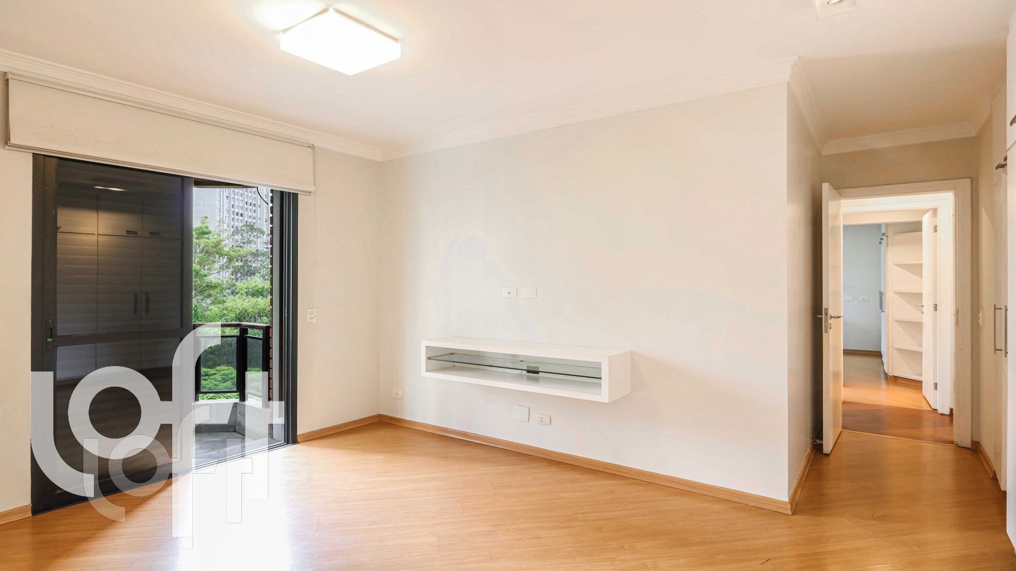 Apartamento, 3 quartos, 136 m² - Foto 10