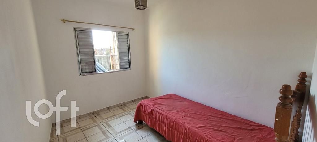 Casa à venda com 3 quartos, 120m² - Foto 10