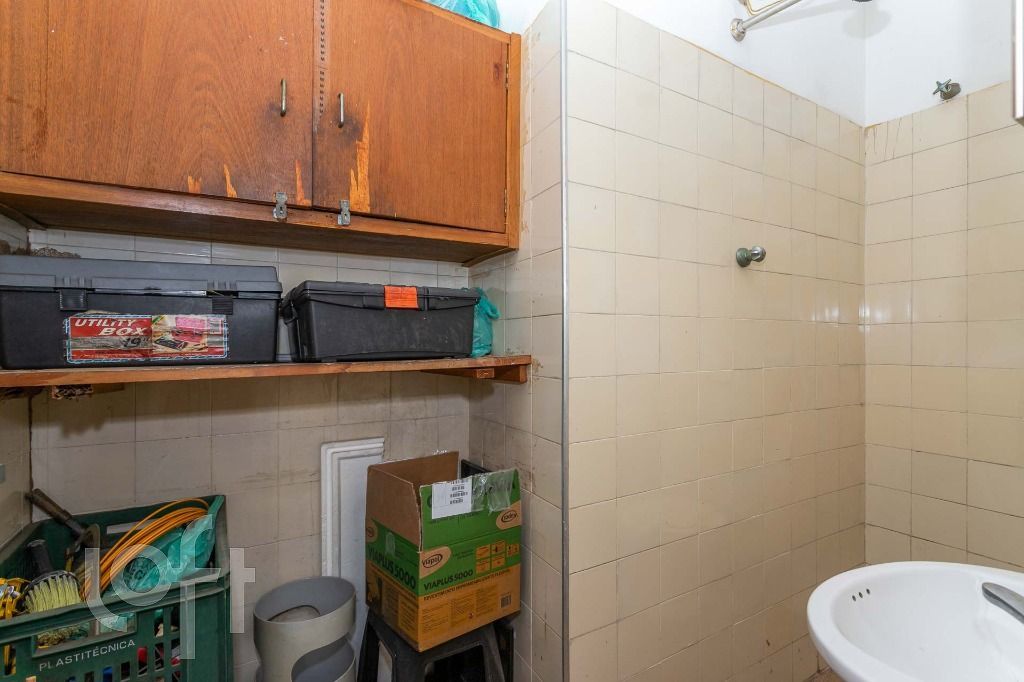 Casa à venda com 1 quarto, 190m² - Foto 22