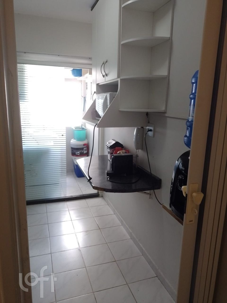Apartamento, 3 quartos, 54 m² - Foto 15
