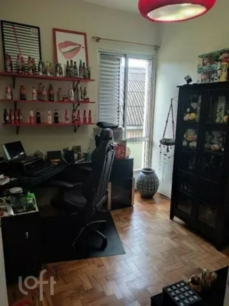 Apartamento, 3 quartos, 97 m² - Foto 13