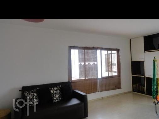 Apartamento, 3 quartos, 288 m² - Foto 16