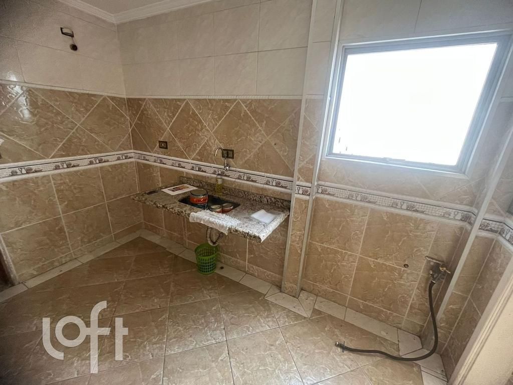 Apartamento, 3 quartos, 224 m² - Foto 7
