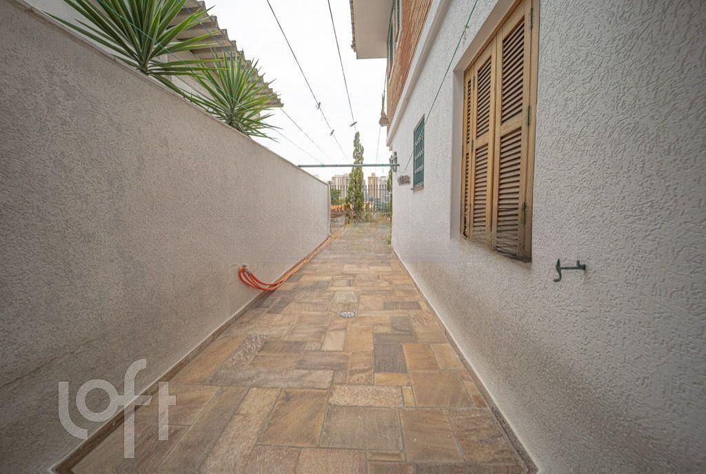 Casa, 3 quartos, 455 m² - Foto 30