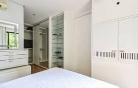 Apartamento, 1 quarto, 43 m² - Foto 10