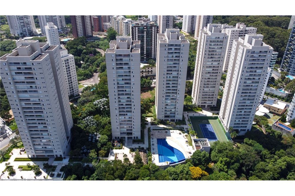 Apartamento, 4 quartos, 145 m² - Foto 82