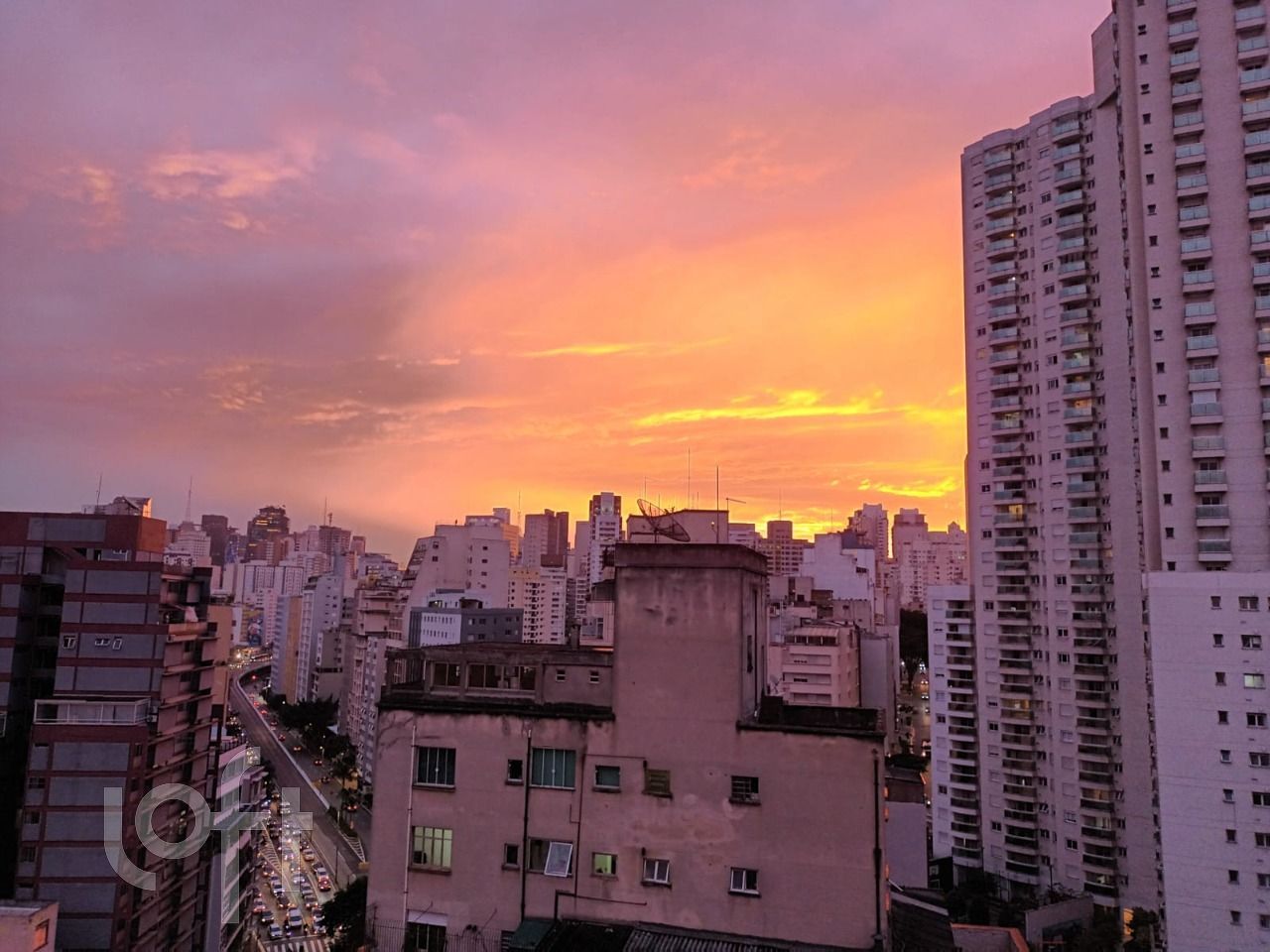 Apartamento, 2 quartos, 70 m² - Foto 15