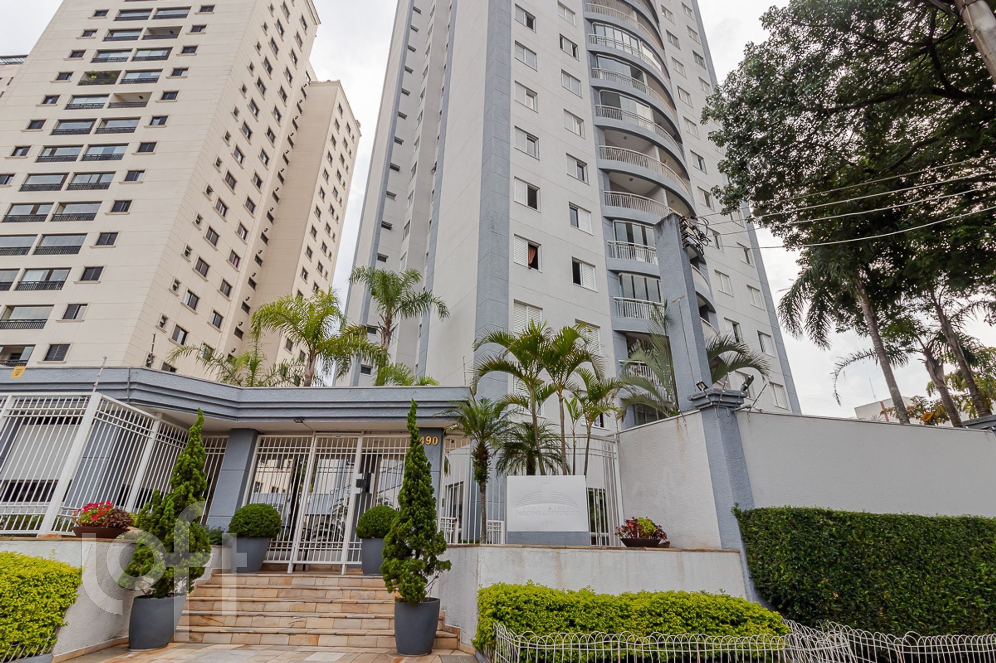 Apartamento, 3 quartos, 74 m² - Foto 14