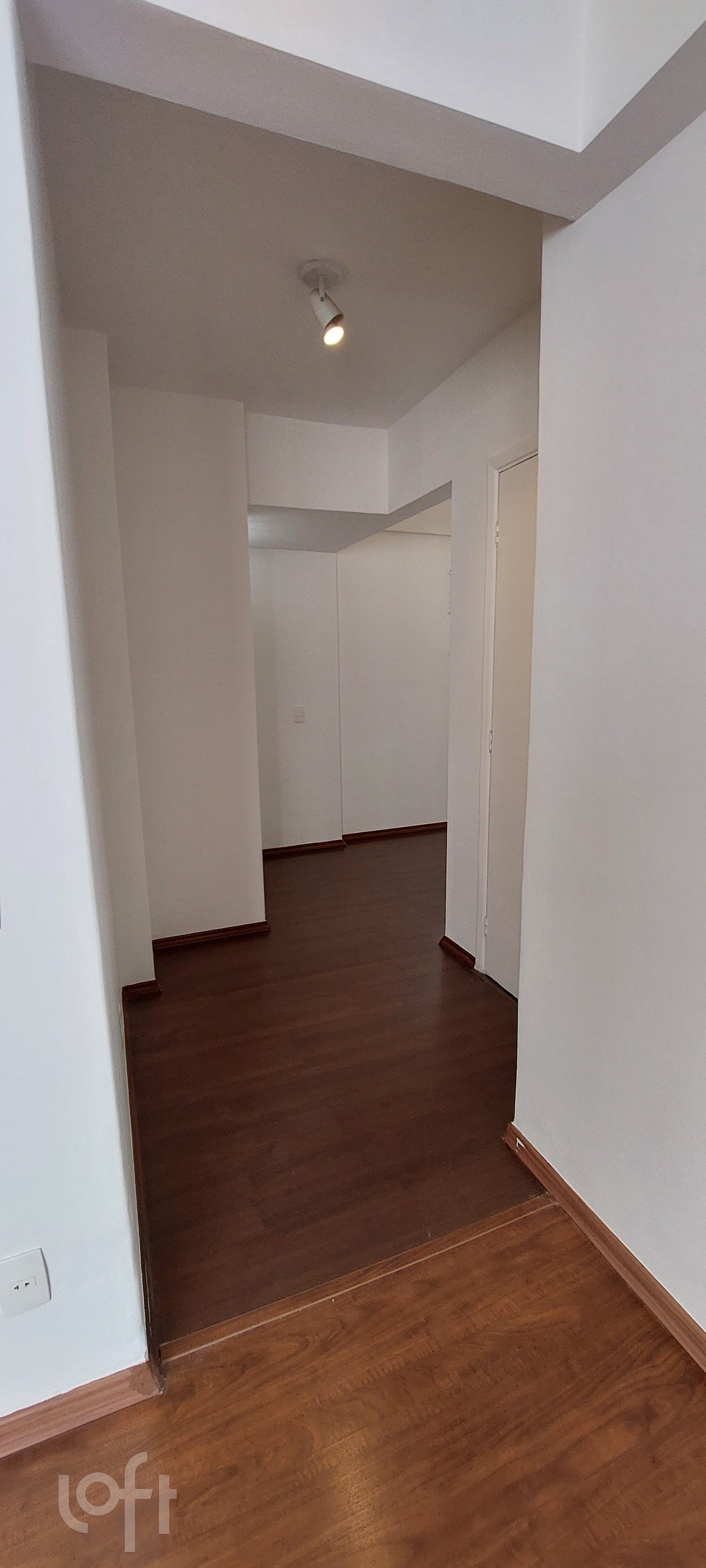 Apartamento, 2 quartos, 88 m² - Foto 14