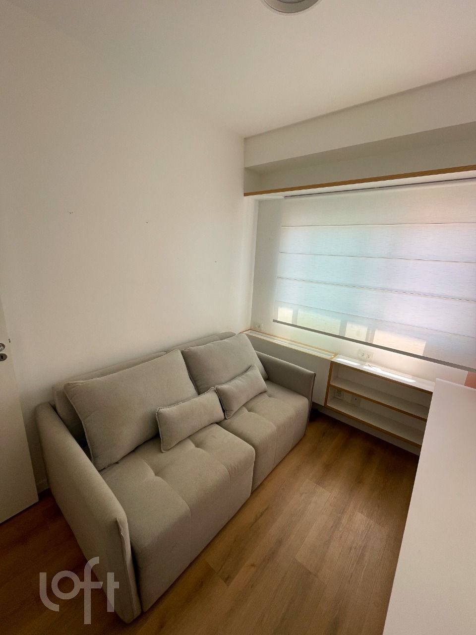 Apartamento à venda com 2 quartos, 65m² - Foto 11