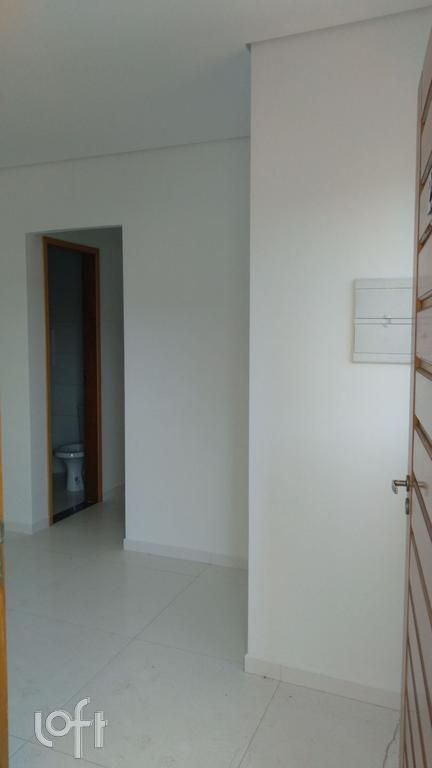 Apartamento, 2 quartos, 34 m² - Foto 4