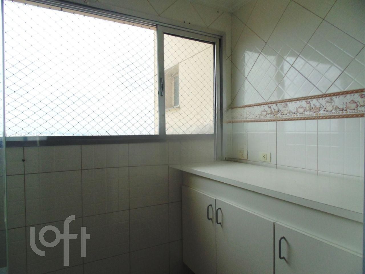 Apartamento, 3 quartos, 88 m² - Foto 20