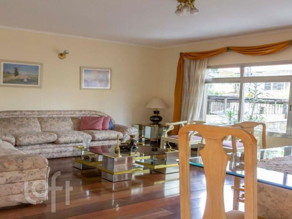 Casa, 3 quartos, 400 m² - Foto 22