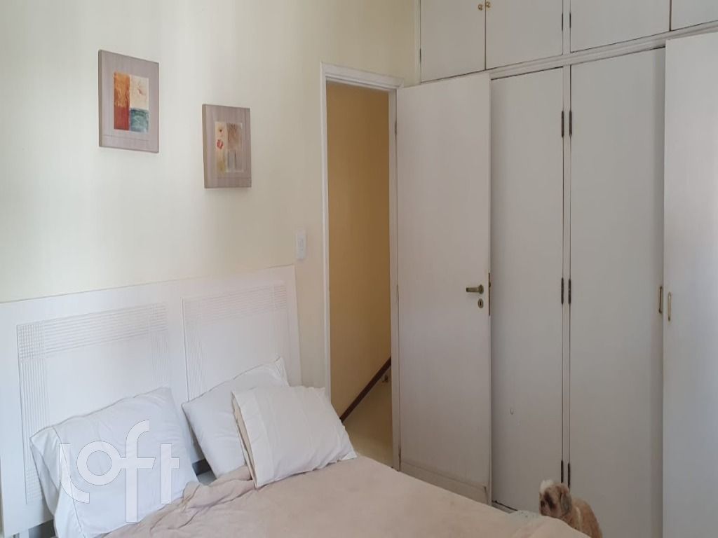 Casa, 3 quartos, 145 m² - Foto 20