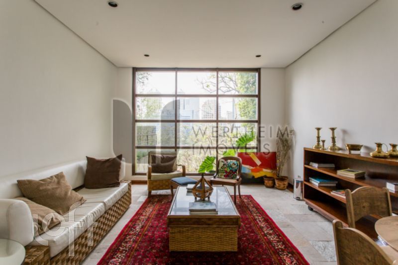 Apartamento, 3 quartos, 185 m² - Foto 30