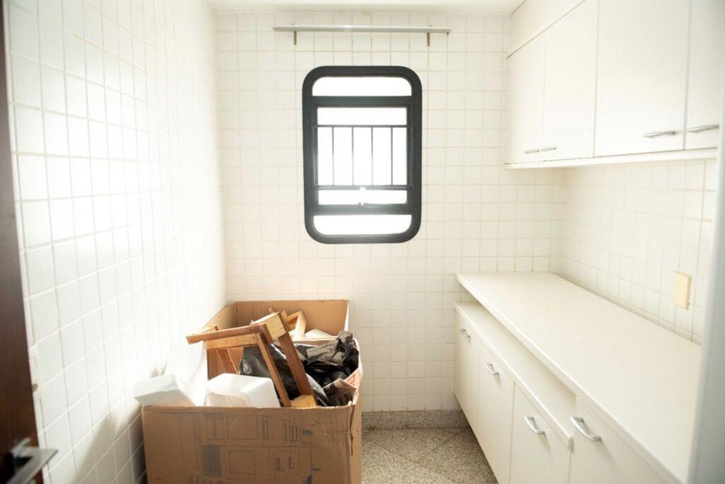 Apartamento à venda com 4 quartos, 526m² - Foto 46