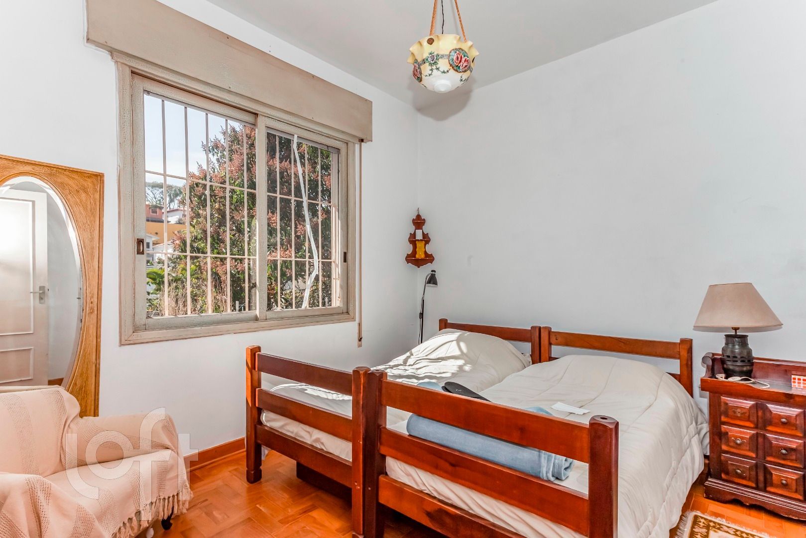 Casa, 4 quartos, 350 m² - Foto 4