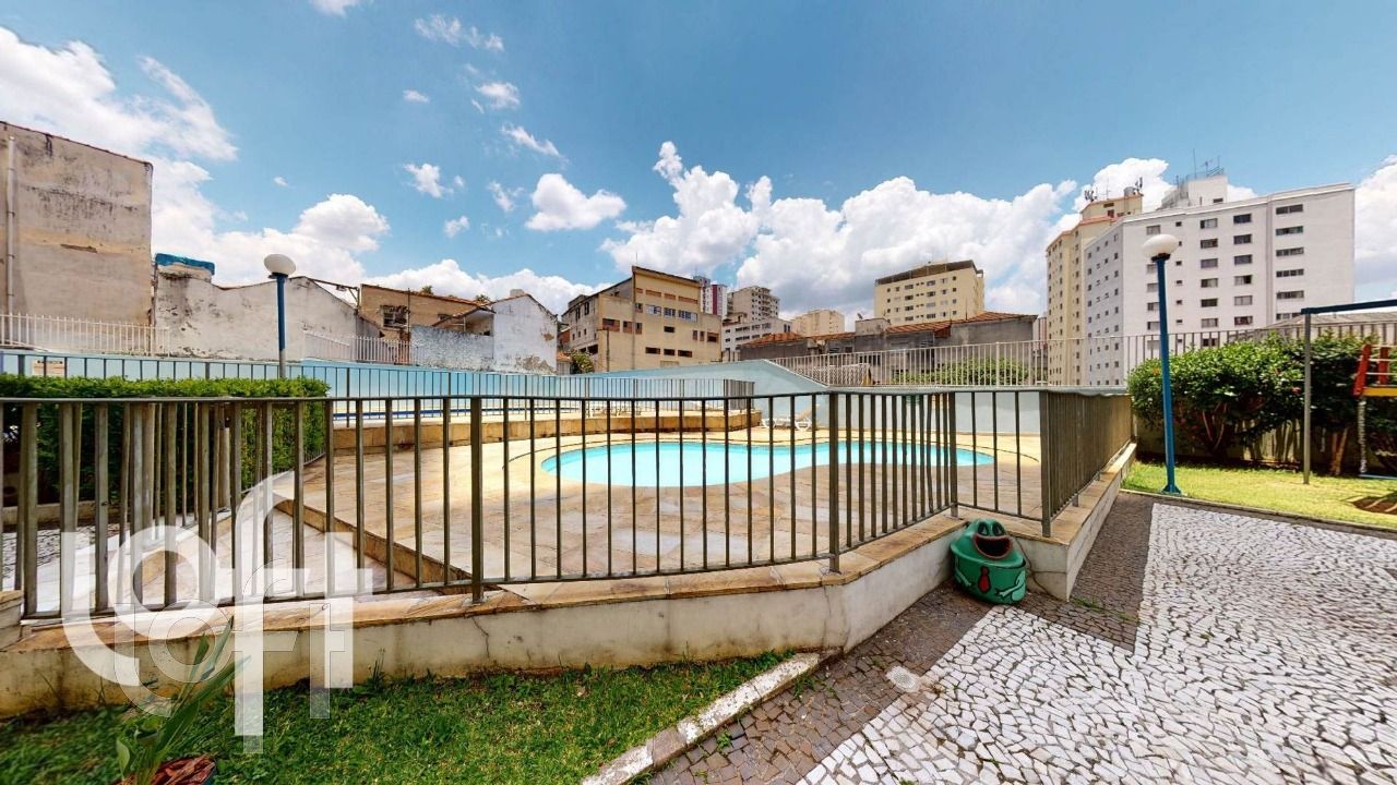 Apartamento, 2 quartos, 50 m² - Foto 19