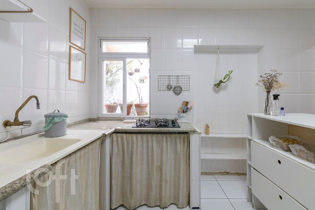 Casa à venda com 3 quartos, 142m² - Foto 20