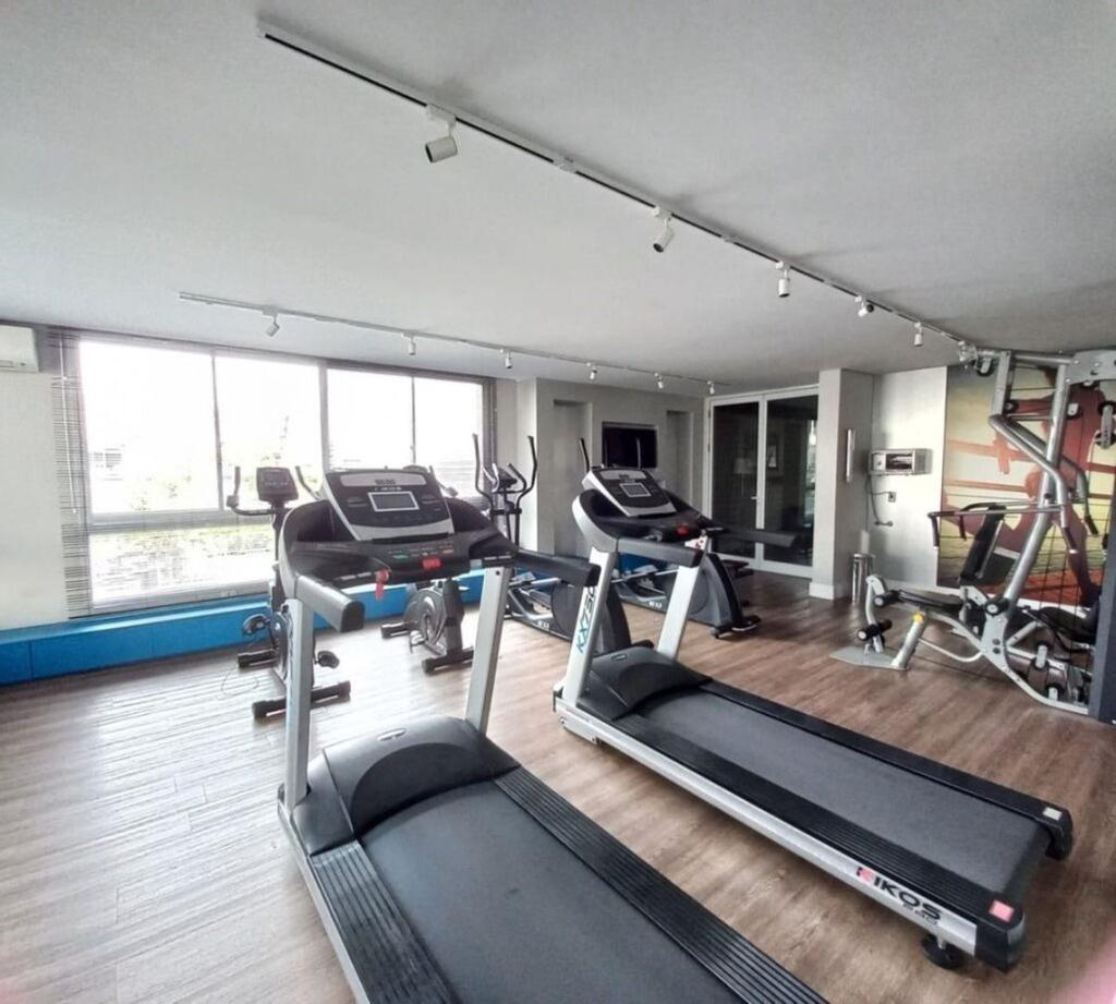 Apartamento, 3 quartos, 72 m² - Foto 7