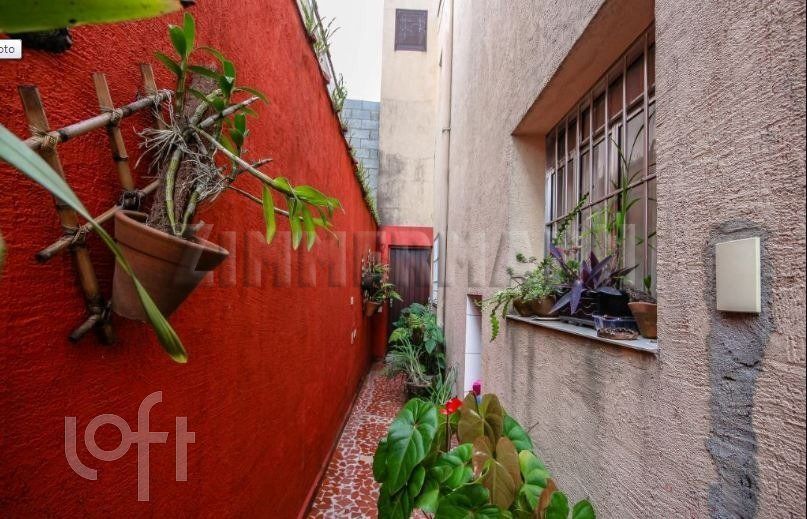 Casa à venda com 3 quartos, 90m² - Foto 32