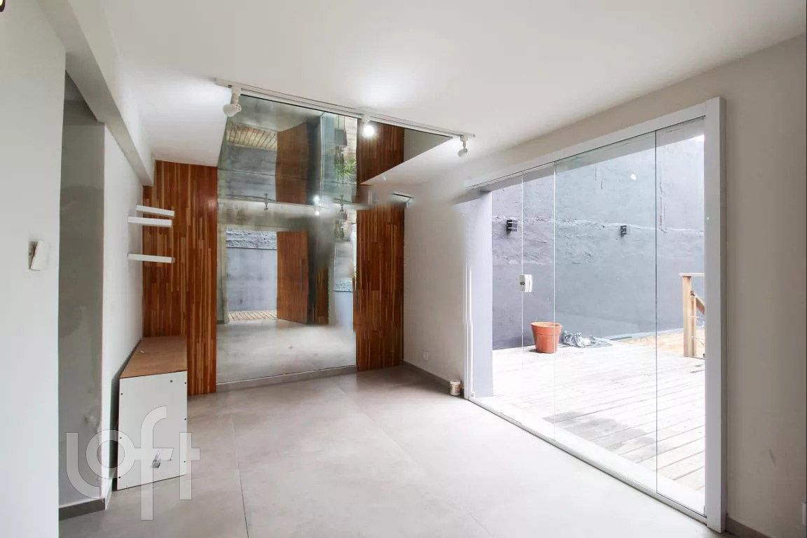 Casa, 3 quartos, 250 m² - Foto 3