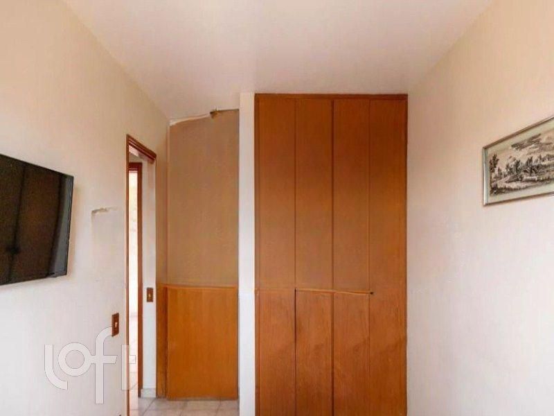 Apartamento, 2 quartos, 110 m² - Foto 17
