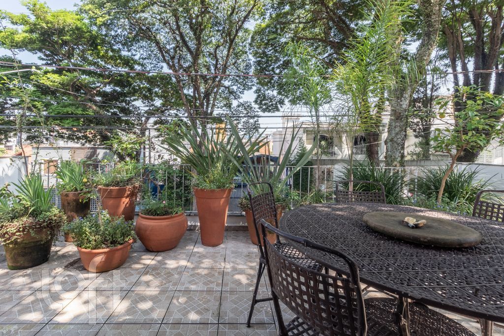 Casa, 3 quartos, 180 m² - Foto 4