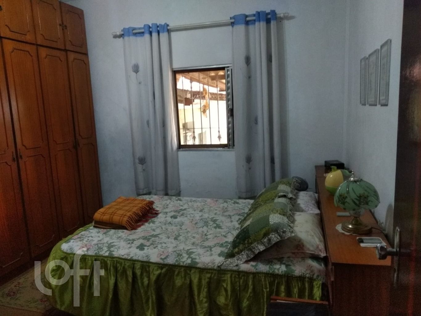 Casa, 3 quartos, 128 m² - Foto 29