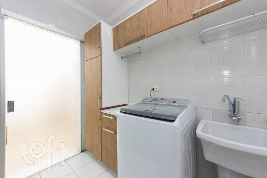 Casa, 3 quartos, 270 m² - Foto 21